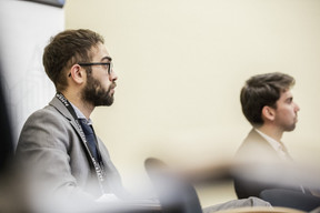nicolas-duchesne-martin-avocats-.jpg