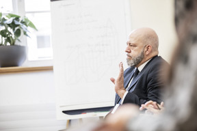 pascal-haidon-kbl-.jpg