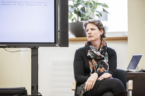 ricarda-colborn-qualia-.jpg