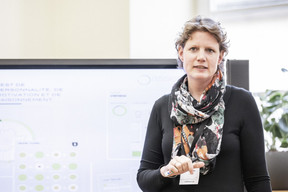 ricarda-colborn-qualia-1.jpg