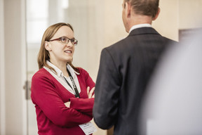 valerie-verner-hogan-lovells-.jpg