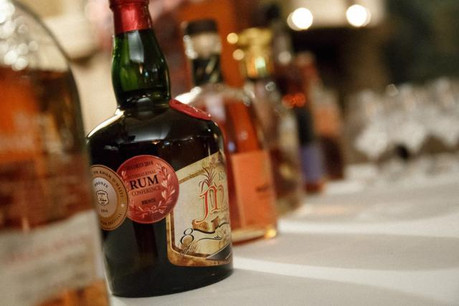 le-rhum-pour-debutants---11-02-16.jpg