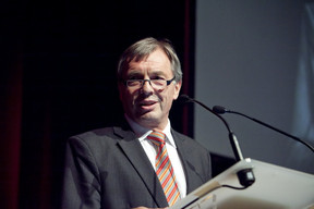 REP_0576.jpg