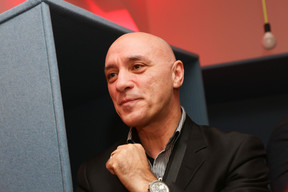 ceo-cocktail-24.01.2013-01.jpg