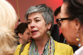 ceo-cocktail-24.01.2013-02.jpg