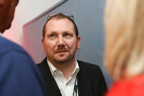 ceo-cocktail-24.01.2013-03.jpg