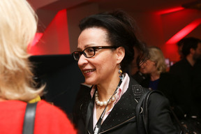 ceo-cocktail-24.01.2013-04.jpg