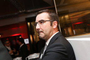 ceo-cocktail-24.01.2013-05.jpg