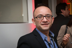 ceo-cocktail-24.01.2013-06.jpg