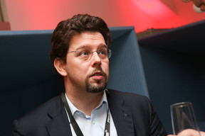 ceo-cocktail-24.01.2013-07.jpg