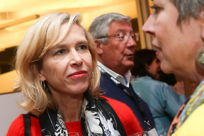ceo-cocktail-24.01.2013-08.jpg