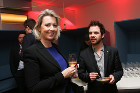 ceo-cocktail-24.01.2013-10.jpg