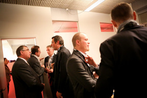 ceo-cocktail-24.01.2013-100.jpg