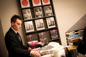 ceo-cocktail-24.01.2013-101.jpg