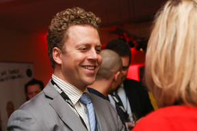 ceo-cocktail-24.01.2013-103.jpg