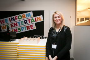 ceo-cocktail-24.01.2013-104.jpg