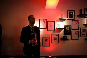 ceo-cocktail-24.01.2013-105.jpg