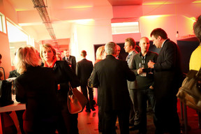 ceo-cocktail-24.01.2013-106.jpg