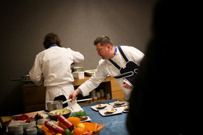 ceo-cocktail-24.01.2013-108.jpg