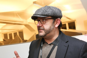 ceo-cocktail-24.01.2013-109.jpg