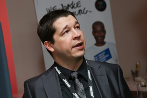 ceo-cocktail-24.01.2013-11.jpg