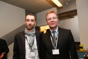 ceo-cocktail-24.01.2013-110.jpg