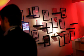 ceo-cocktail-24.01.2013-111.jpg