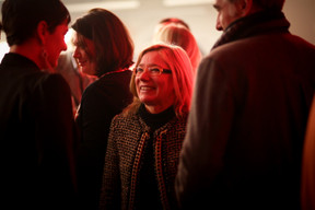 ceo-cocktail-24.01.2013-113.jpg
