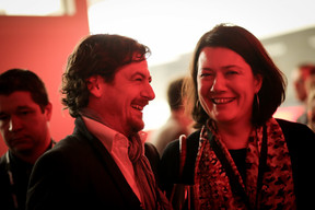 ceo-cocktail-24.01.2013-114.jpg