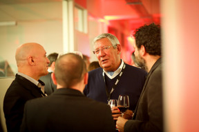 ceo-cocktail-24.01.2013-115.jpg