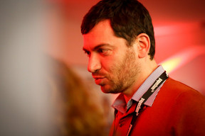 ceo-cocktail-24.01.2013-116.jpg