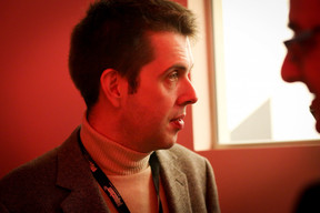 ceo-cocktail-24.01.2013-117.jpg