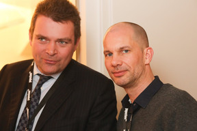 ceo-cocktail-24.01.2013-118.jpg