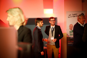 ceo-cocktail-24.01.2013-119.jpg