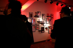 ceo-cocktail-24.01.2013-120.jpg