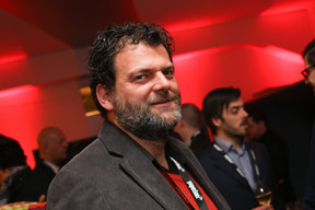 ceo-cocktail-24.01.2013-122.jpg