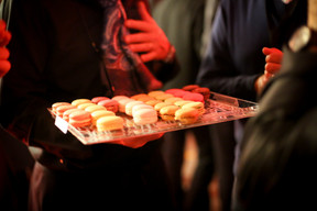 ceo-cocktail-24.01.2013-123.jpg