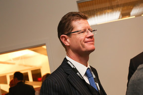 ceo-cocktail-24.01.2013-128.jpg