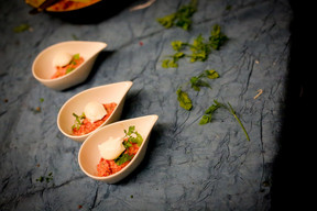 ceo-cocktail-24.01.2013-129.jpg
