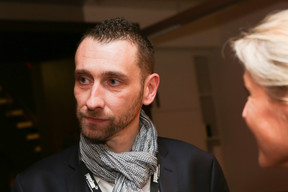 ceo-cocktail-24.01.2013-13.jpg