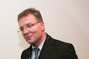 ceo-cocktail-24.01.2013-132.jpg