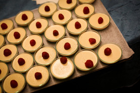ceo-cocktail-24.01.2013-134.jpg