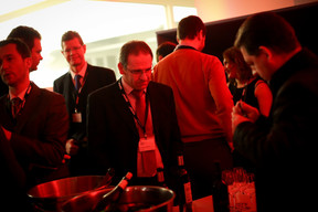 ceo-cocktail-24.01.2013-135.jpg