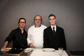 ceo-cocktail-24.01.2013-136.jpg