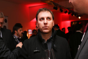 ceo-cocktail-24.01.2013-137.jpg