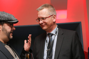ceo-cocktail-24.01.2013-138.jpg