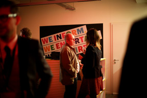 ceo-cocktail-24.01.2013-139.jpg