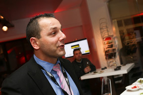 ceo-cocktail-24.01.2013-14.jpg