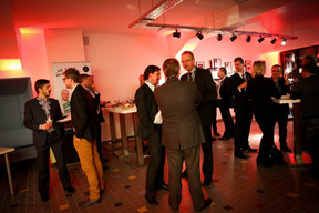ceo-cocktail-24.01.2013-141.jpg