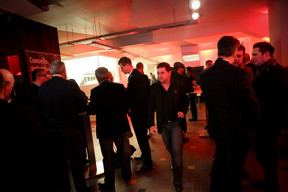 ceo-cocktail-24.01.2013-142.jpg